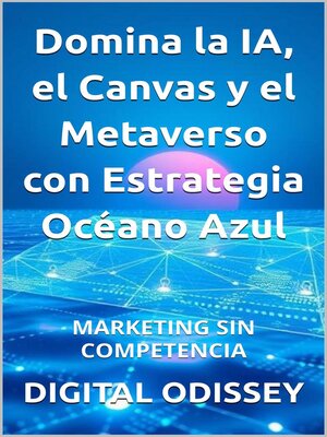 cover image of Marketing Sin Competencia